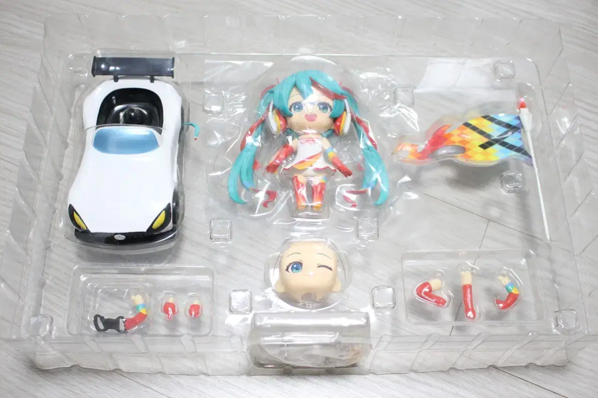 thumbnail-5